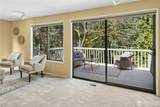 11649 Sunset Loop - Photo 13