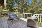 11649 Sunset Loop - Photo 14