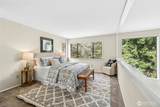 11649 Sunset Loop - Photo 16