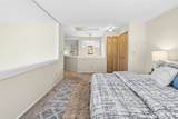 11649 Sunset Loop - Photo 17
