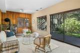 11649 Sunset Loop - Photo 19