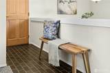 11649 Sunset Loop - Photo 3