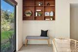 11649 Sunset Loop - Photo 21
