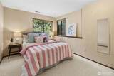 11649 Sunset Loop - Photo 22