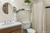 11649 Sunset Loop - Photo 23