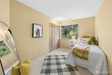 11649 Sunset Loop - Photo 24