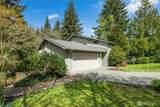 11649 Sunset Loop - Photo 26