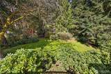 11649 Sunset Loop - Photo 27
