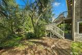 11649 Sunset Loop - Photo 28