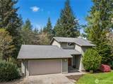 11649 Sunset Loop - Photo 29