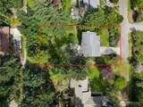 11649 Sunset Loop - Photo 30