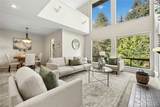 11649 Sunset Loop - Photo 4