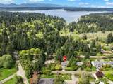 11649 Sunset Loop - Photo 31