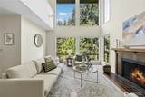 11649 Sunset Loop - Photo 5