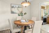 11649 Sunset Loop - Photo 7