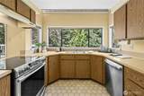 11649 Sunset Loop - Photo 8