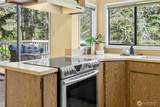 11649 Sunset Loop - Photo 9