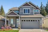9053 Wyatt Loop - Photo 1