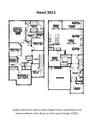 9053 Wyatt Loop - Photo 2