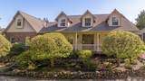 4404 Landmark Drive - Photo 1