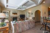 4404 Landmark Drive - Photo 11