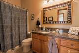 4404 Landmark Drive - Photo 13