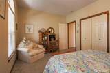 4404 Landmark Drive - Photo 15