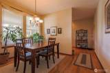 4404 Landmark Drive - Photo 16