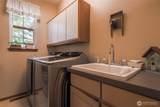 4404 Landmark Drive - Photo 17