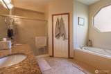 4404 Landmark Drive - Photo 20