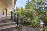 4404 Landmark Drive - Photo 3
