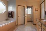 4404 Landmark Drive - Photo 21