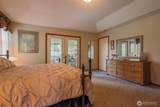 4404 Landmark Drive - Photo 22