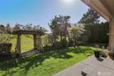4404 Landmark Drive - Photo 23