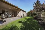 4404 Landmark Drive - Photo 24
