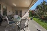 4404 Landmark Drive - Photo 25