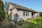 4404 Landmark Drive - Photo 26