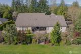 4404 Landmark Drive - Photo 27