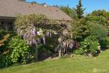 4404 Landmark Drive - Photo 28