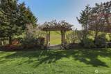 4404 Landmark Drive - Photo 29