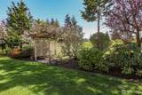 4404 Landmark Drive - Photo 30