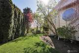 4404 Landmark Drive - Photo 32