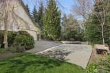 4404 Landmark Drive - Photo 33