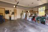 4404 Landmark Drive - Photo 34
