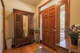 4404 Landmark Drive - Photo 5