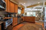 4404 Landmark Drive - Photo 7