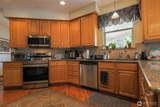 4404 Landmark Drive - Photo 8