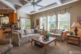 4404 Landmark Drive - Photo 9