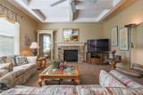 4404 Landmark Drive - Photo 10