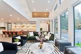 18002 146th Street - Photo 2